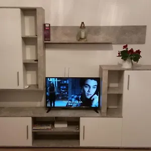  Appartamento Eapartment Romania
