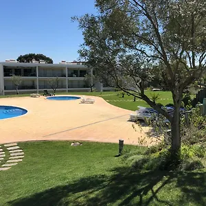 https://delightful-vacations-apartment-in-algarve.hotelaalgarve.com
