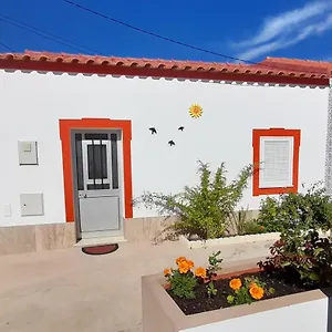 https://casa-andorinha.hotelaalgarve.com