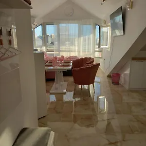Perla 2 , Бургас Болгария
