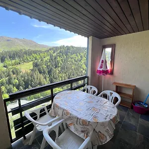 residence-les-cristallines-le-lioran.hotels-rhonealpes.com/