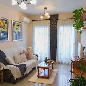 https://piso-centrico-miln.es-andalucia.com