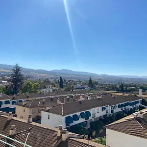 https://piso-turstico-hutor-vega-granada.es-andalucia.com