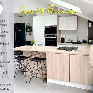 appart-fleurinoise.hotels-rhonealpes.com/