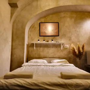 Cozy Nest Apartment Laibach