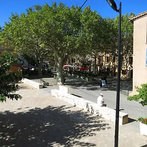 studio-in-het-middeleeuws-centrum-van-tourtour.fr-provencehotel.com/