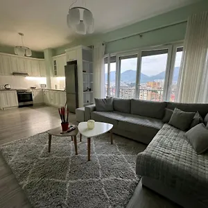  Appartamento Centre Lions Gate 2 Albania
