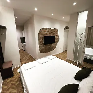  Appartamento Blloku Albania