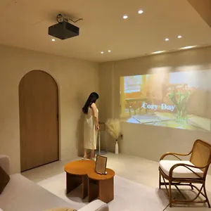 Poolvilla Gaon 부산광역시