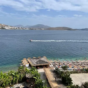  Appartamento Port Side Albania
