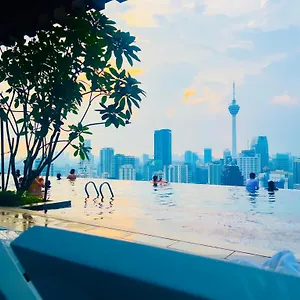 https://axon-residence-klcc-kl-home.kualalumpurs-hotels.com