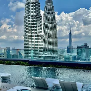 https://kl-suites-at-star-residences-klcc.kualalumpurs-hotels.com