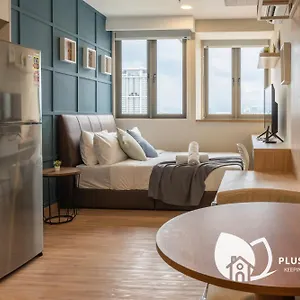 https://apt-riveria-city-at-kl-sentral-by-plush.kualalumpurs-hotels.com