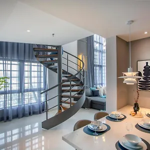 https://cobnb-at-novo-ampang.kualalumpurs-hotels.com