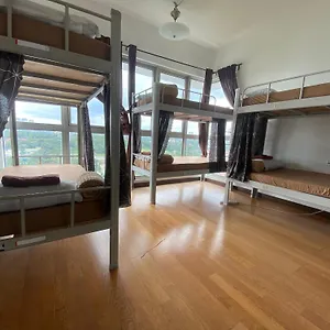 https://hostel-regalia-bestfriend.kualalumpurs-hotels.com