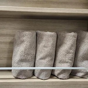  Appartement Gwangan