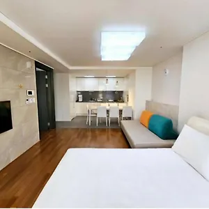  Appartement Ciel De