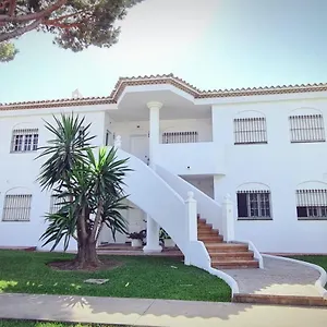 https://la-barrosa-playa.es-andalucia.com
