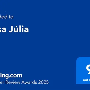https://casa-julia-carvoeiro-lagoa.hotelaalgarve.com