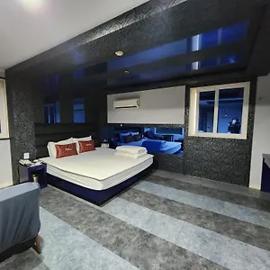 Sky Hotel