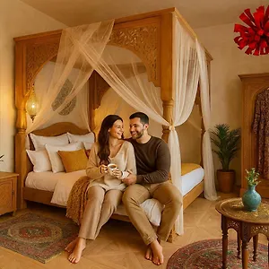  Appartamento Hidden Gem Antique With Stunning Views Romania
