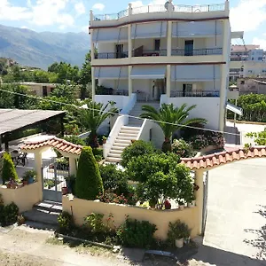  Appartamento Rudi Albania
