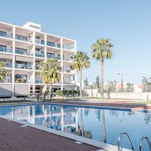 casas-de-mar-barra-mar.hotelaalgarve.com/