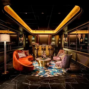 https://art-paradiso-paradise-city.incheonhotels.info