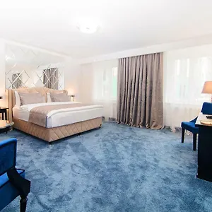 1st Apartment Wien