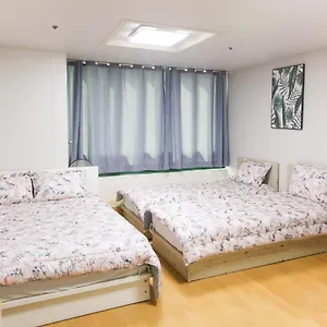 https://eve-hongdae.hotels-seoul.net